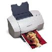 Z43 Color Jetprinter